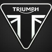 Triumph