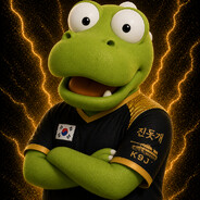 KRONG
