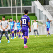 Mukhtoroff.10