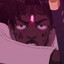 Skipi's avatar