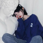 烟火.