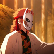 豆奶学姐可以爱上乳糖不耐的学弟吗