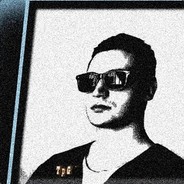 ツέ~  T p G `•̪̀●` ™