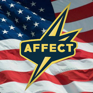 13 year old accont - steam id 76561197961459962