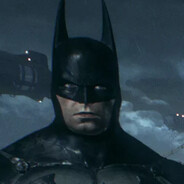 BaTmAn - steam id 76561199020660895