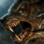 werewolf_deathgrip