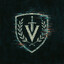 Vex