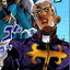Enrico Pucci