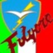 Folgore-Michele