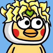 喝鸡汤多是一件美事