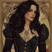 ALIANFROMARS avatar
