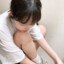 瑶崽qwq