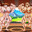 JJ REACTIONx avatar