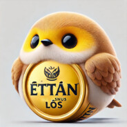 Ettan Lös's avatar