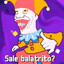 Balatro Balatrez