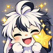 lumi