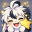 lumi