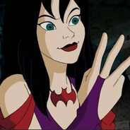 spexelele avatar