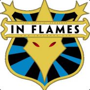 Senorita Bonita me gusta osv