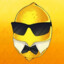 LemonYT