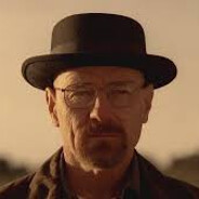| OneBigDick | Walter White