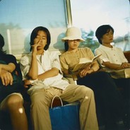 必须绑定手机令牌