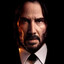 John Wick
