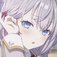 正義