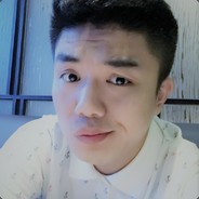 社会人  我最狂  西瓜保熟刘华强