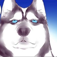 Big Avatar