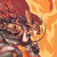 DonSeiya
