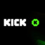 kick.com/mati-lopre