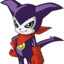 IMPMON