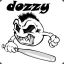 dozzy_