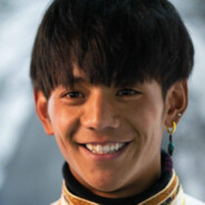 Tenzinབསྟན་འཛིན།