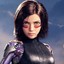 ALITA