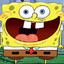 g4y spong