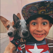 猛踹骆驼第五条腿