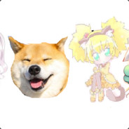 是紫烟烟烟烟烟呀！！！！