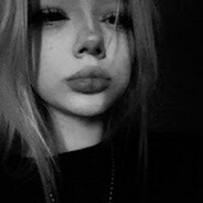 zëqu - steam id 76561197963691006