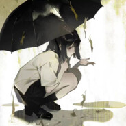 孤立无援的是我