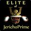 ELITEofJerichoPrime