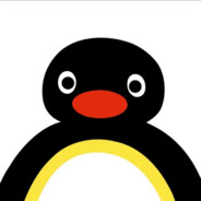 CHENYO