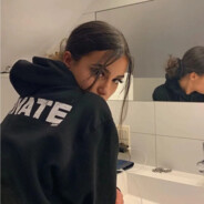 小天才智能手表