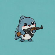 attacc fish