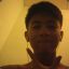 MAYHEM.muTya
