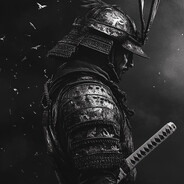 Delta_L9