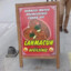 bim_LAHMACUN