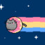 NYANCAT