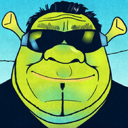 RatScallion69